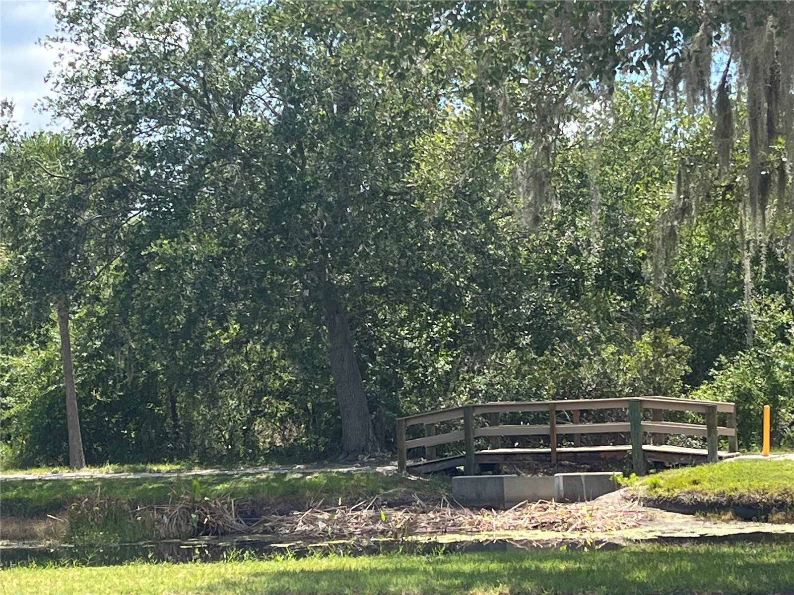 11567 57th Street Circle E Parrish FL 34219 A4693577 image33