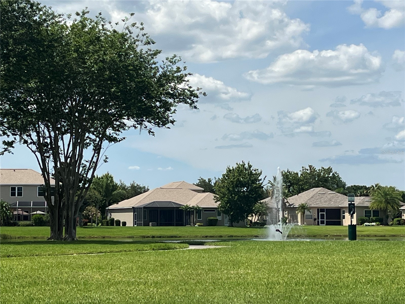 11567 57th Street Circle E Parrish FL 34219 A4693577 image34