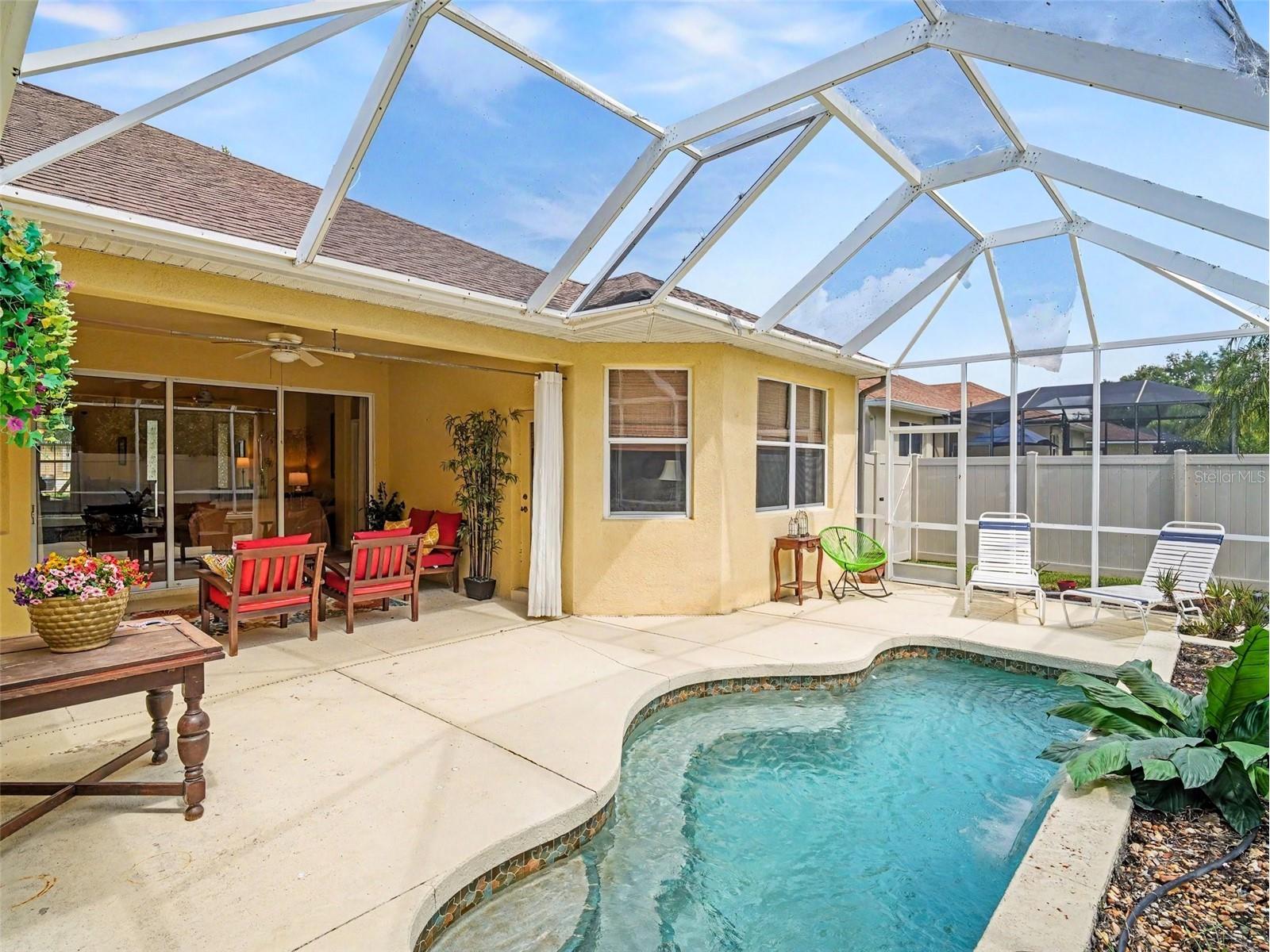11567 57th Street Circle E Parrish FL 34219 A4693577 image5