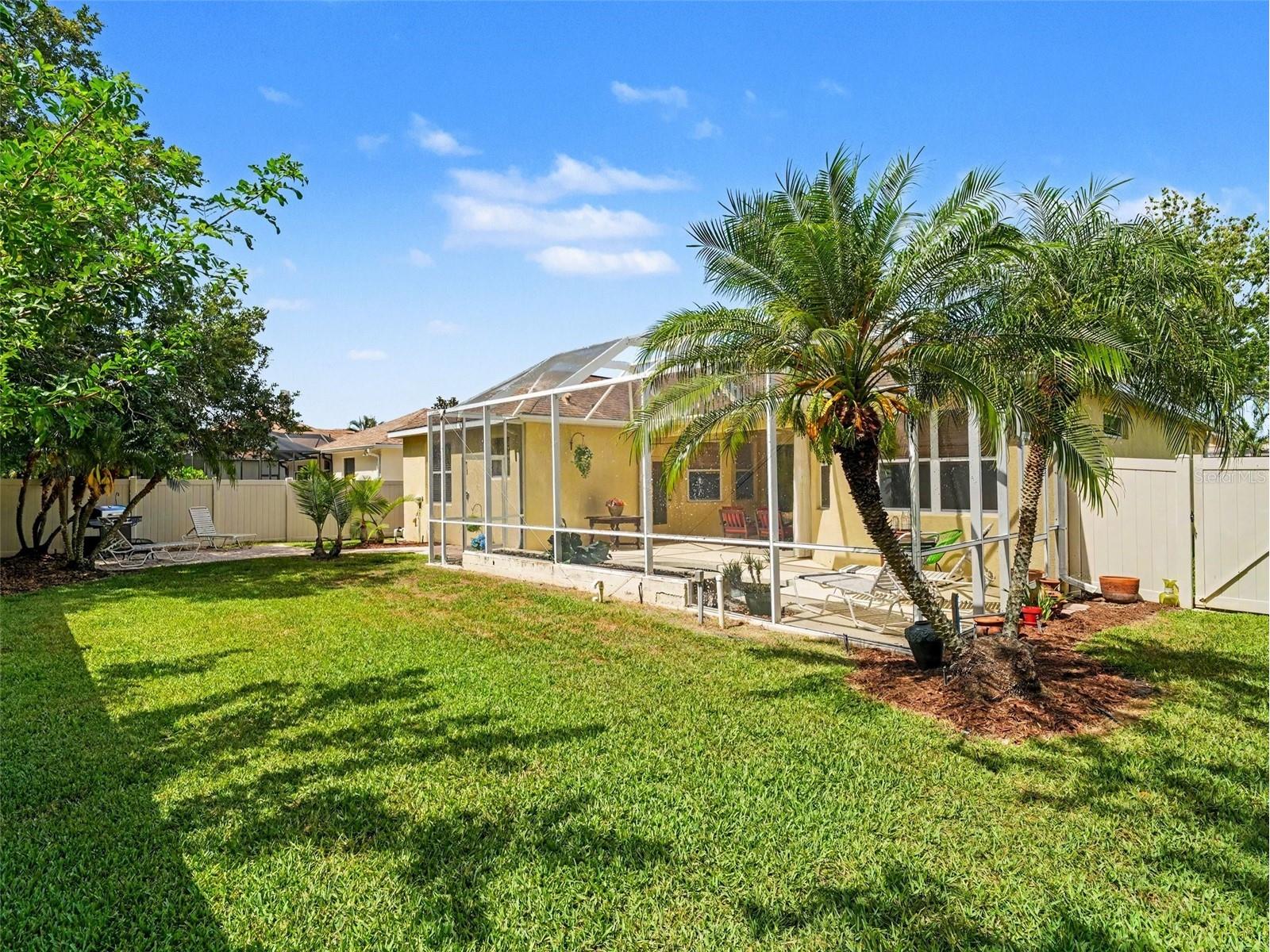 11567 57th Street Circle E Parrish FL 34219 A4693577 image6