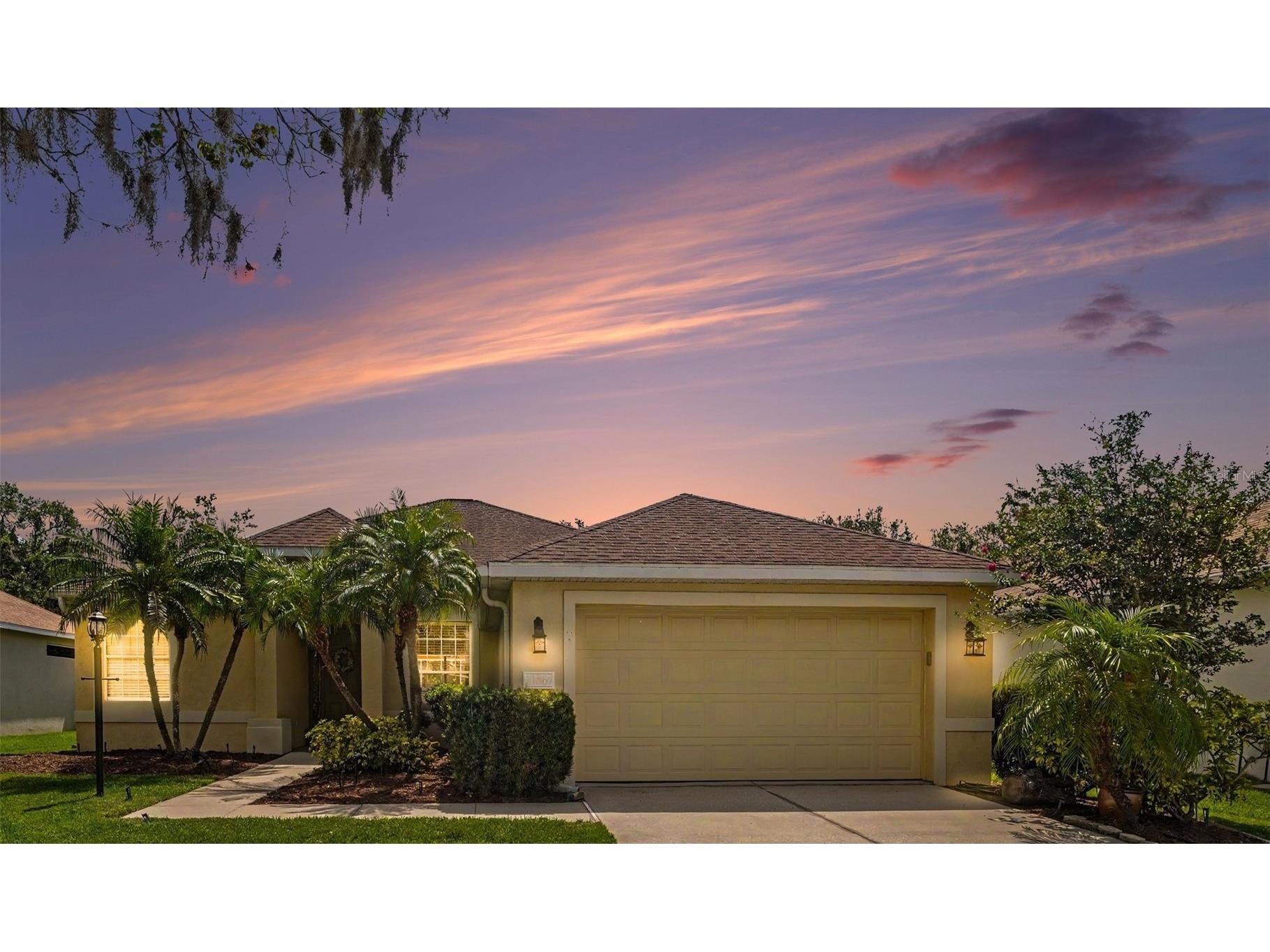 11567 57th Street Circle E Parrish FL 34219 A4693577 image8