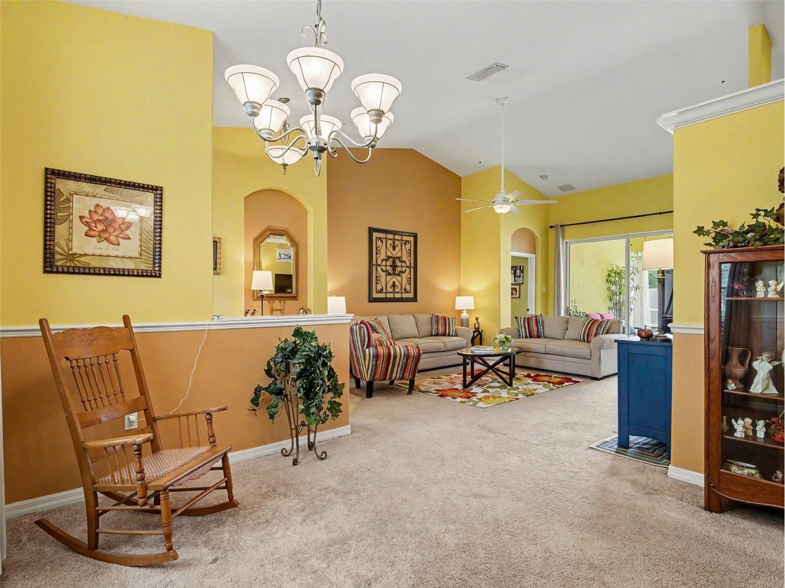 11567 57th Street Circle E Parrish FL 34219 A4693577 image9