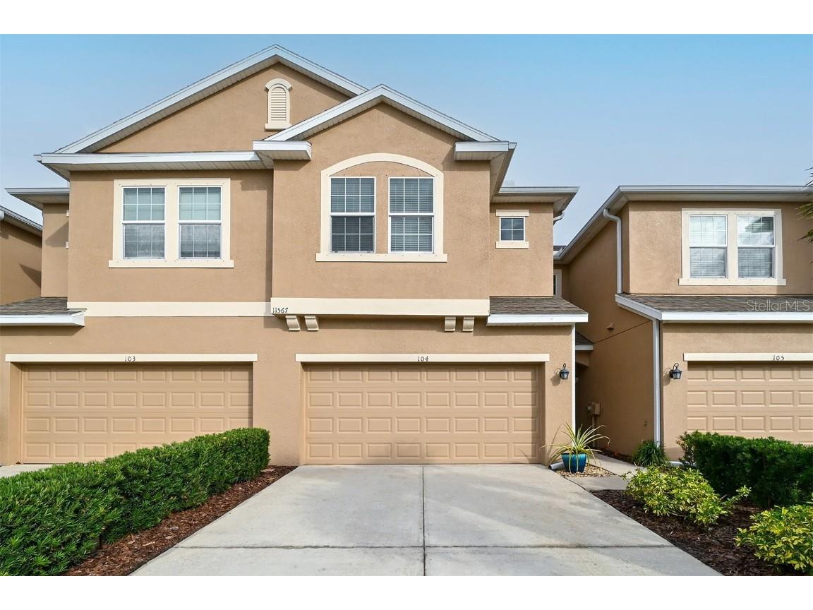 11567 84th Street Circle E #104 Parrish FL 34219 A4593202 image1