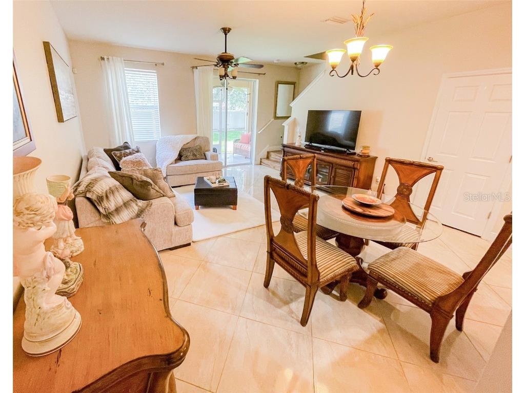 11567 84th Street Circle E #105 Parrish FL 34219 A4675618 image10