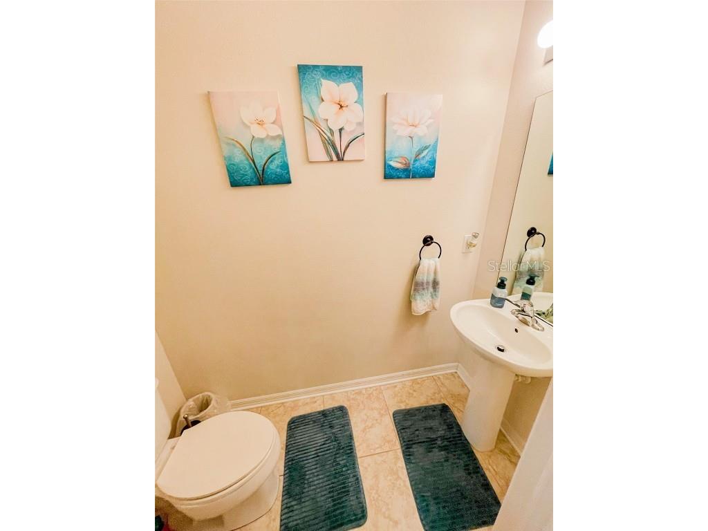 11567 84th Street Circle E #105 Parrish FL 34219 A4675618 image11