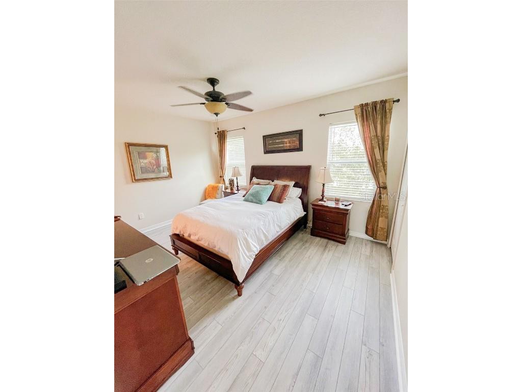 11567 84th Street Circle E #105 Parrish FL 34219 A4675618 image12