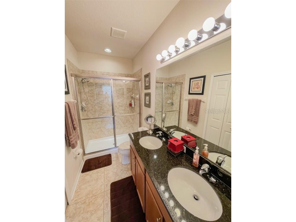 11567 84th Street Circle E #105 Parrish FL 34219 A4675618 image13