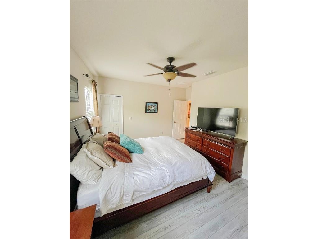 11567 84th Street Circle E #105 Parrish FL 34219 A4675618 image14