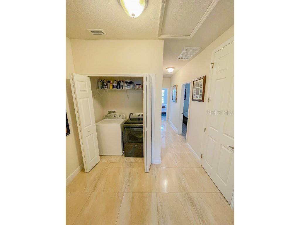 11567 84th Street Circle E #105 Parrish FL 34219 A4675618 image15