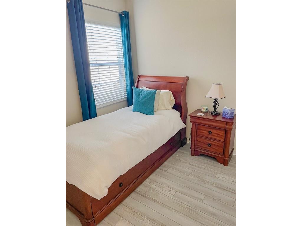 11567 84th Street Circle E #105 Parrish FL 34219 A4675618 image16