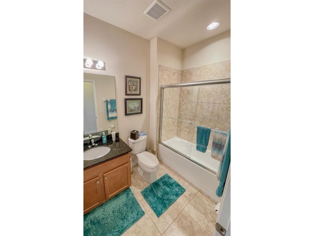 11567 84th Street Circle E #105 Parrish FL 34219 A4675618 image17