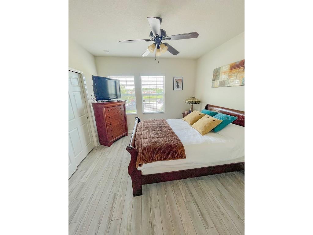 11567 84th Street Circle E #105 Parrish FL 34219 A4675618 image18