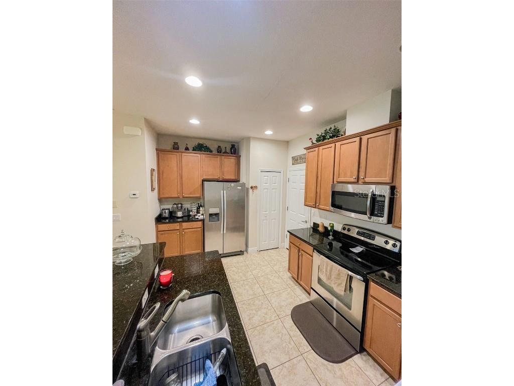 11567 84th Street Circle E #105 Parrish FL 34219 A4675618 image2