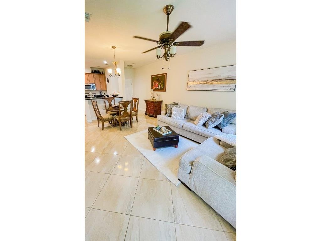 11567 84th Street Circle E #105 Parrish FL 34219 A4675618 image3