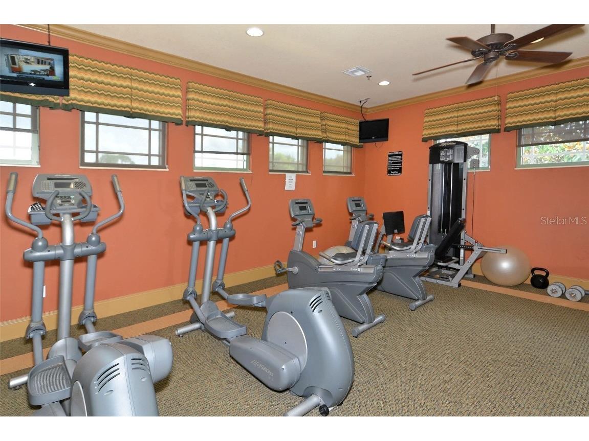 11567 84th Street Circle E #105 Parrish FL 34219 A4675618 image7