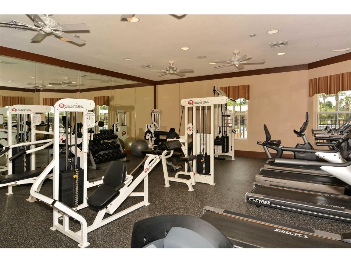 11567 84th Street Circle E #105 Parrish FL 34219 A4675618 image8