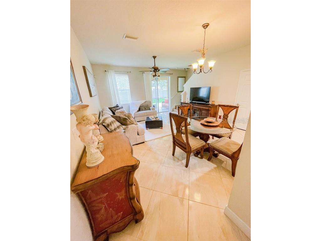 11567 84th Street Circle E #105 Parrish FL 34219 A4675618 image9