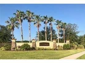 11567 84th Street Circle E #105 Parrish FL 34219 A4696999 image2