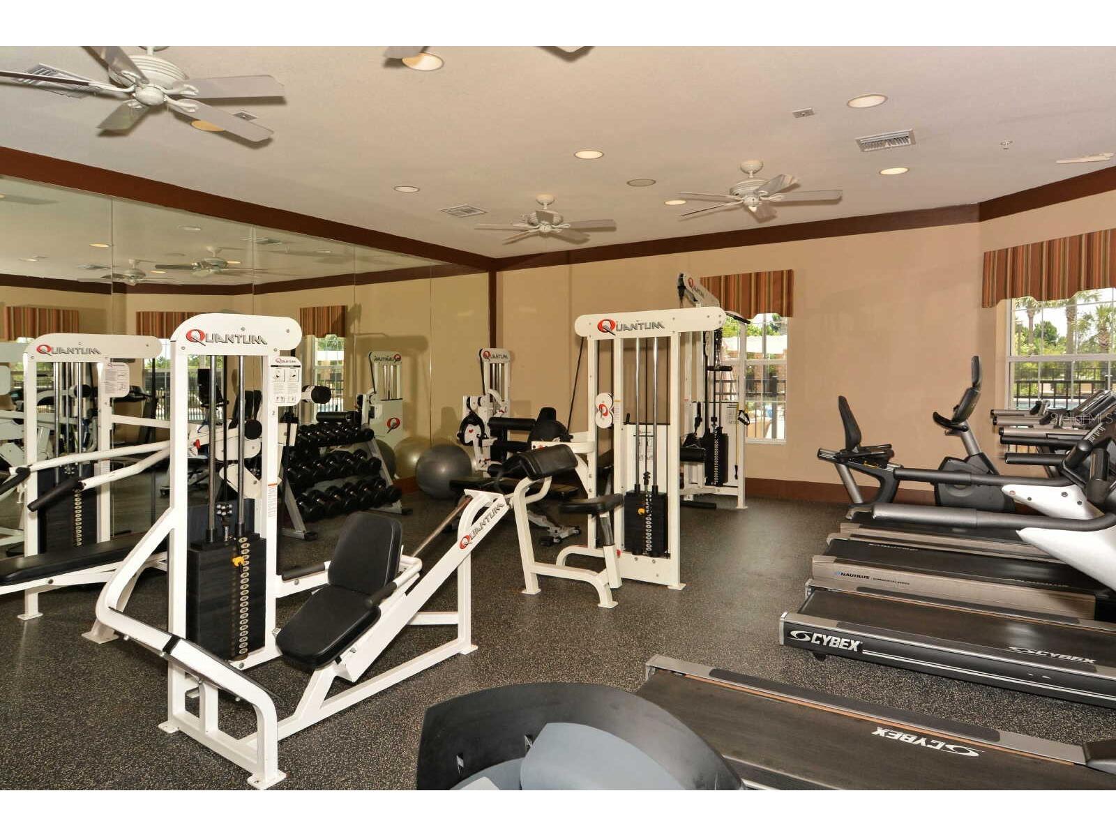 11567 84th Street Circle E #105 Parrish FL 34219 A4696999 image3