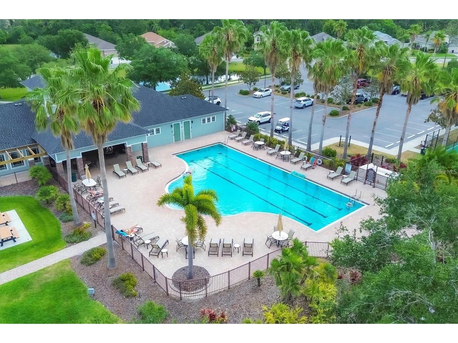 11567 84th Street Circle E #105 Parrish FL 34219 A4696999 image5