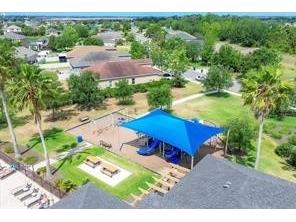 11567 84th Street Circle E #105 Parrish FL 34219 A4696999 image7