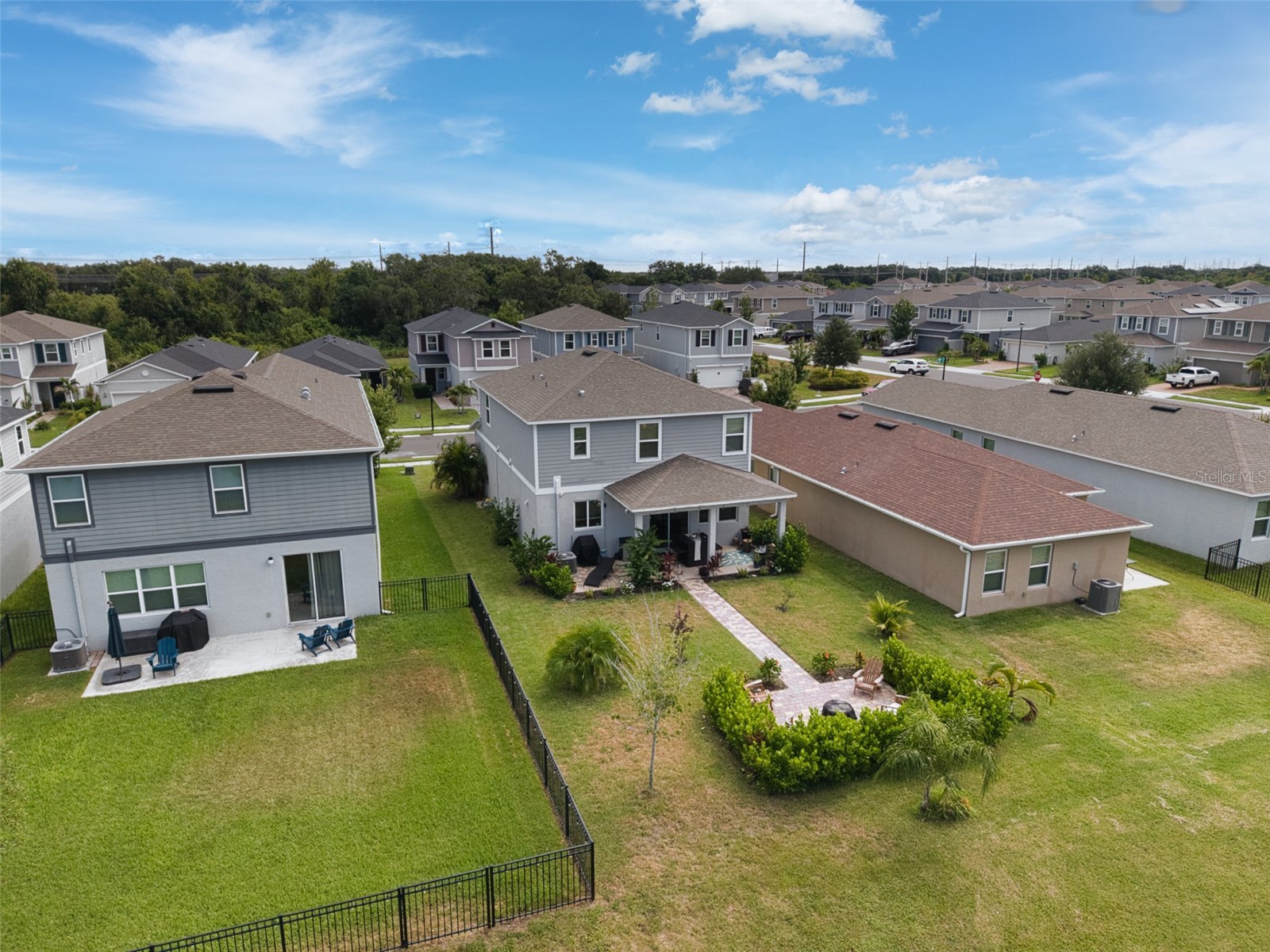 11567 Gallatin Trail Parrish FL 34219 A4698582 image10
