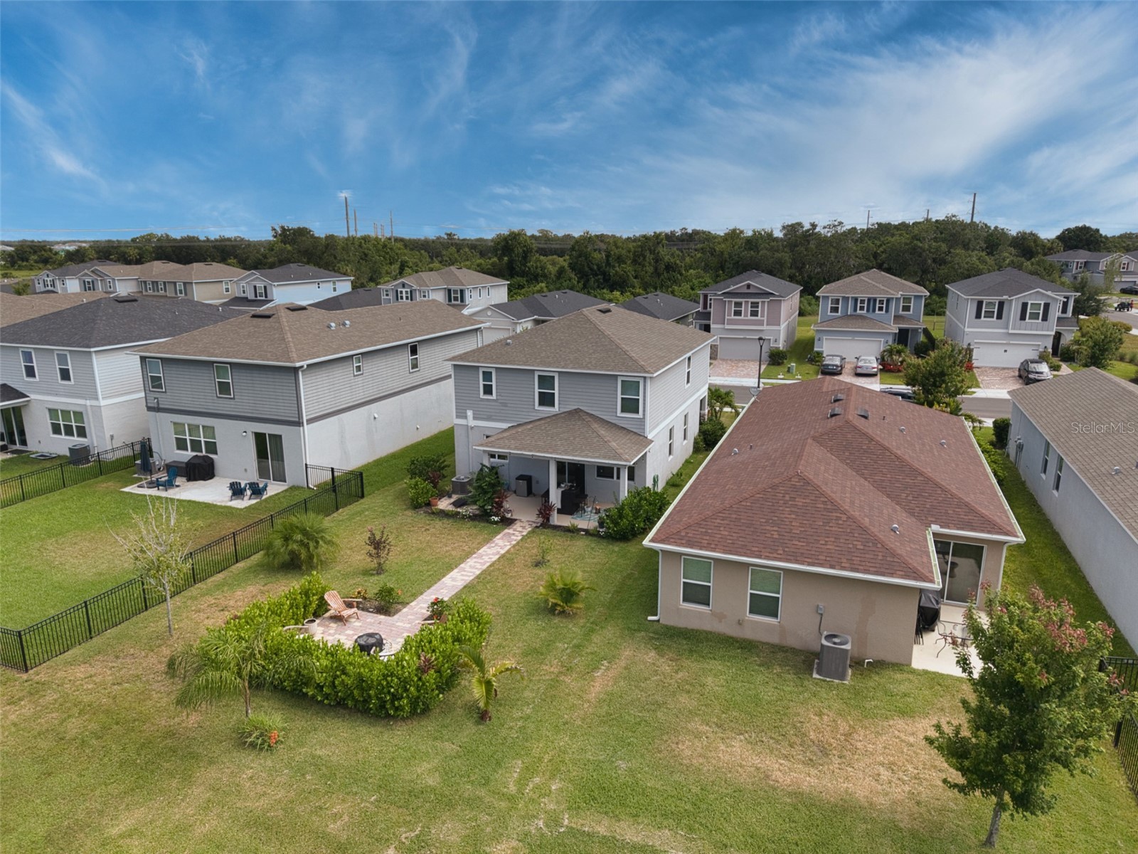 11567 Gallatin Trail Parrish FL 34219 A4698582 image11