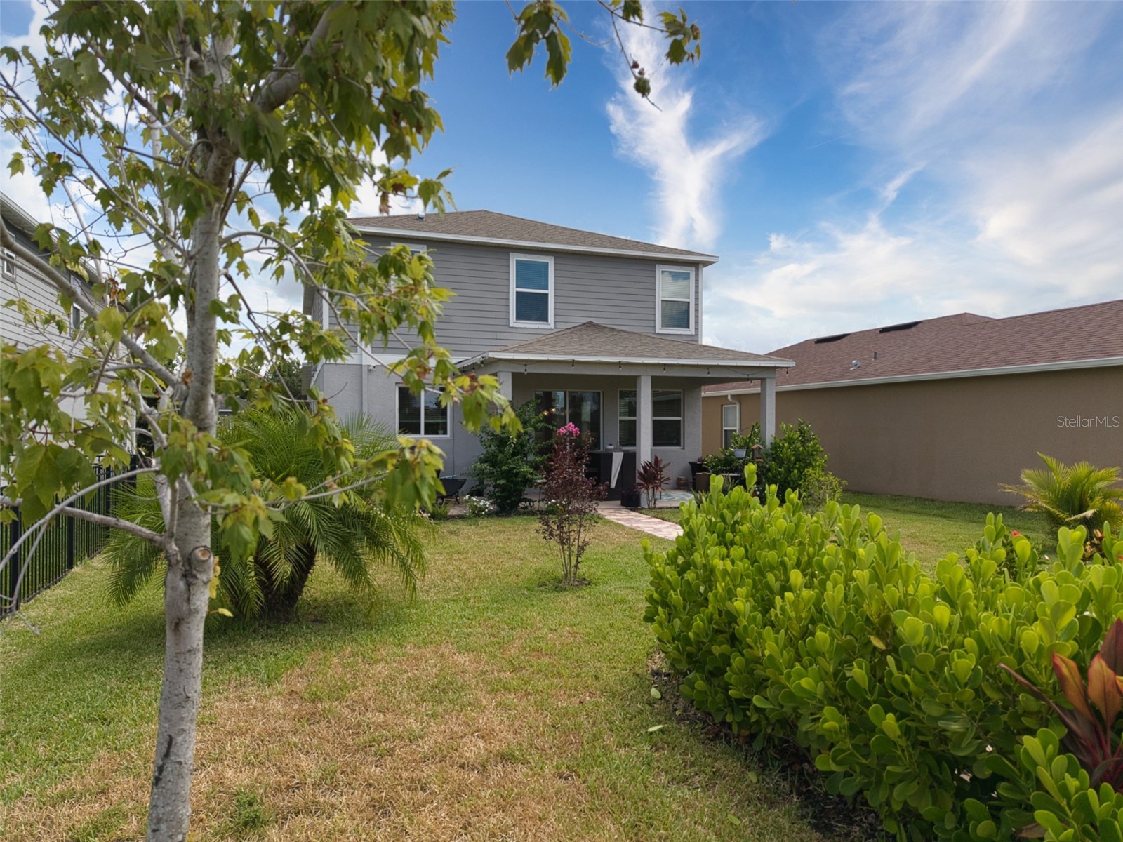11567 Gallatin Trail Parrish FL 34219 A4698582 image12