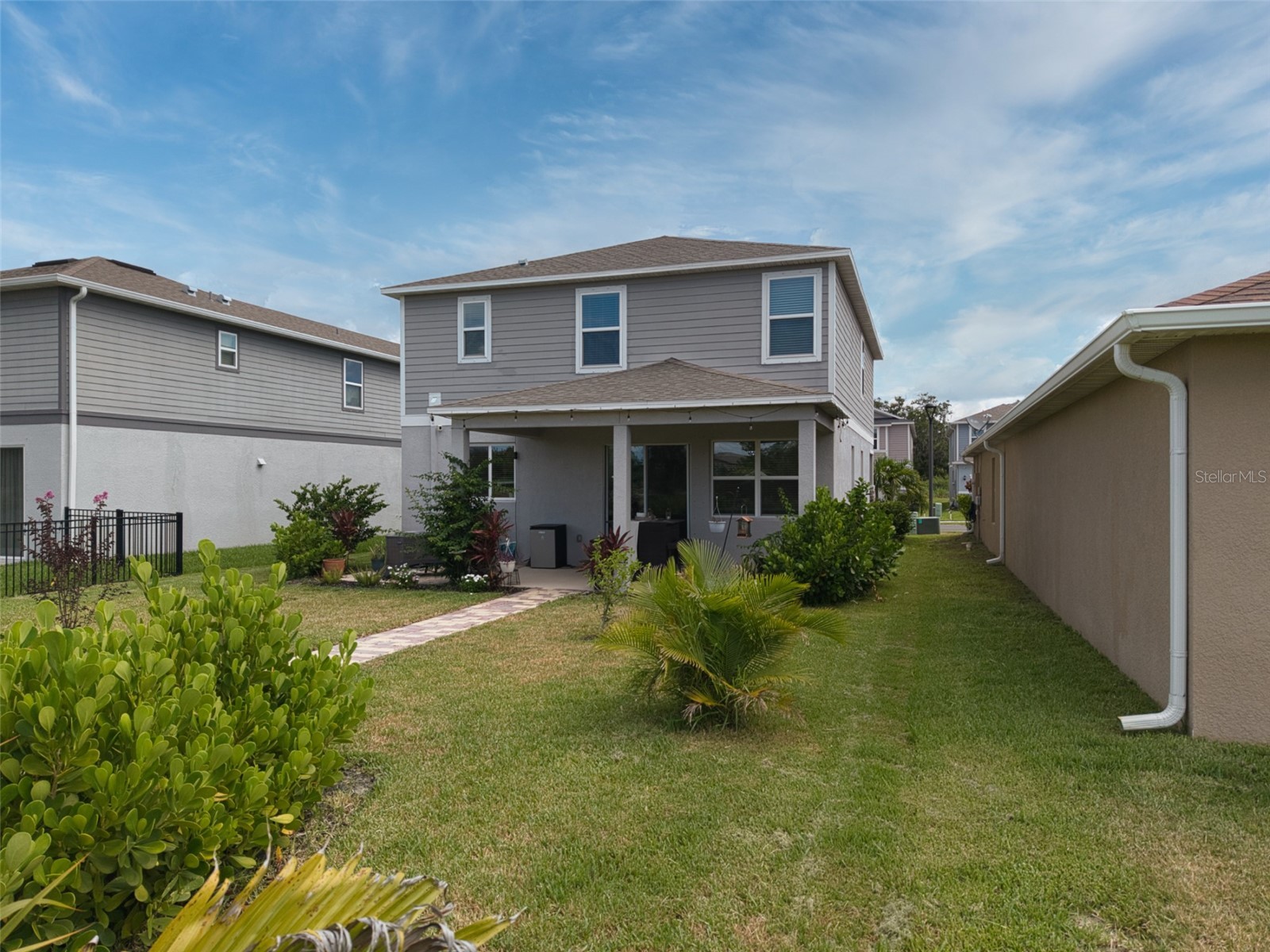 11567 Gallatin Trail Parrish FL 34219 A4698582 image13