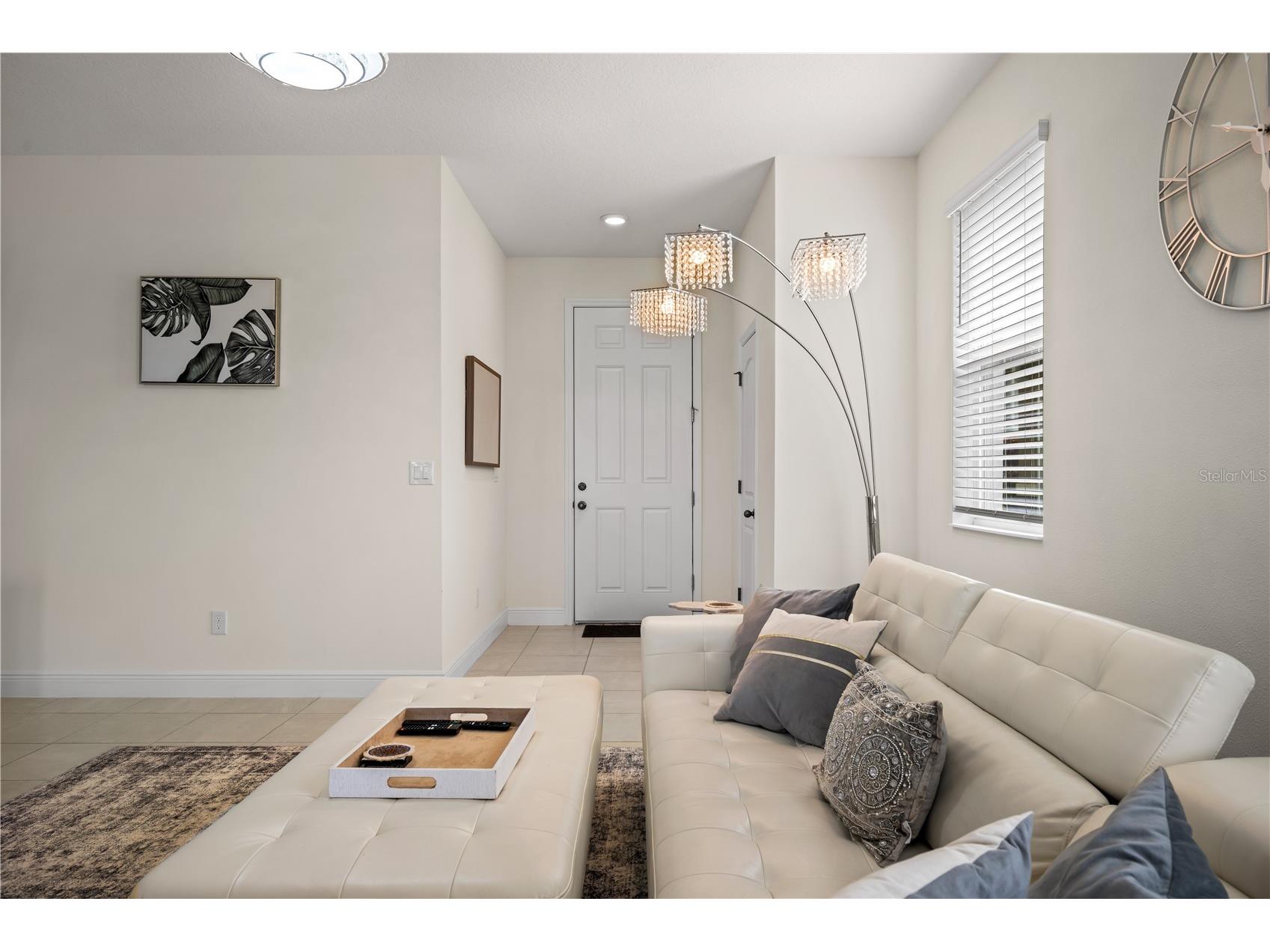 11567 Gallatin Trail Parrish FL 34219 A4698582 image15