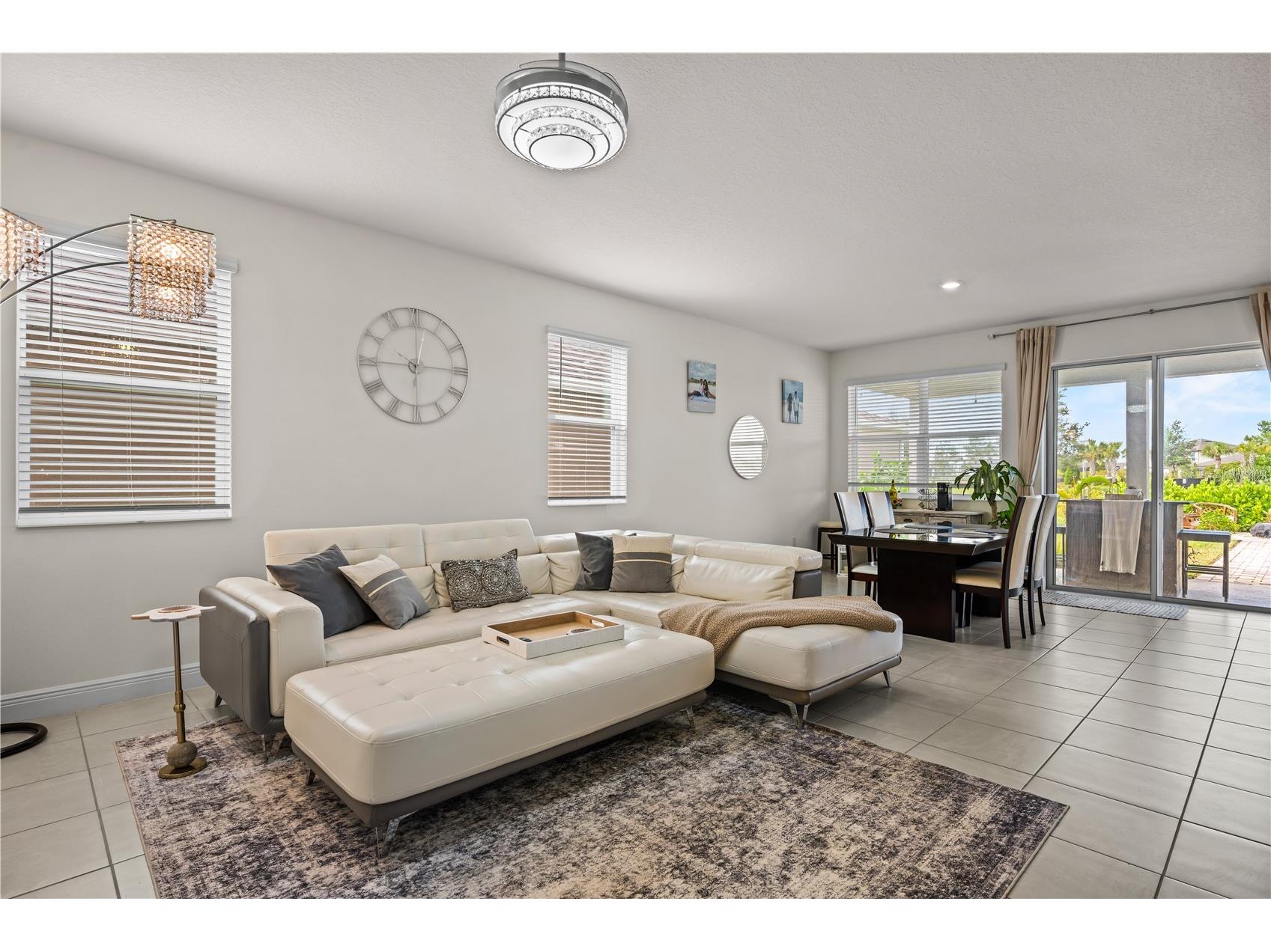 11567 Gallatin Trail Parrish FL 34219 A4698582 image16