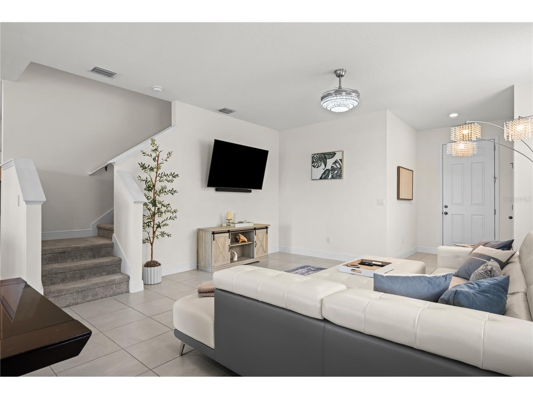 11567 Gallatin Trail Parrish FL 34219 A4698582 image17