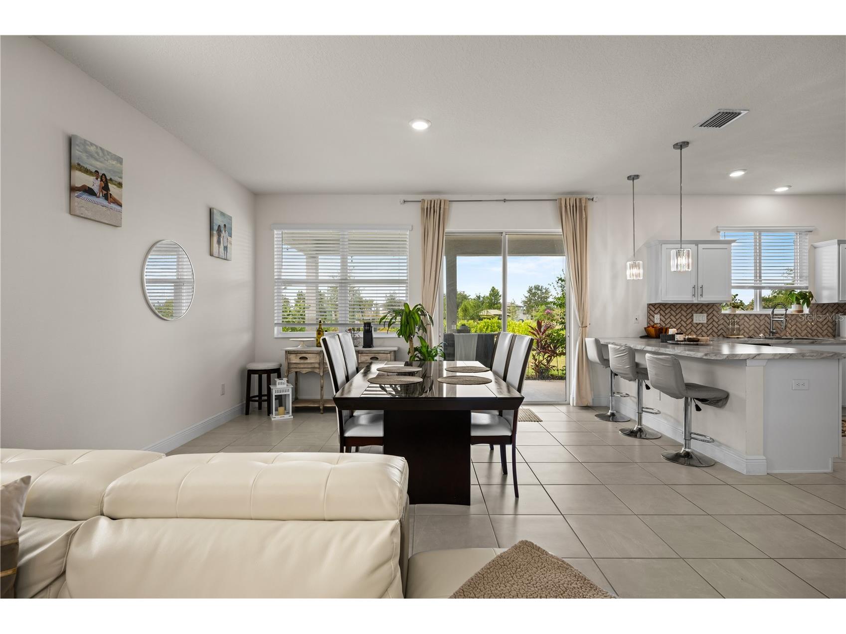 11567 Gallatin Trail Parrish FL 34219 A4698582 image19