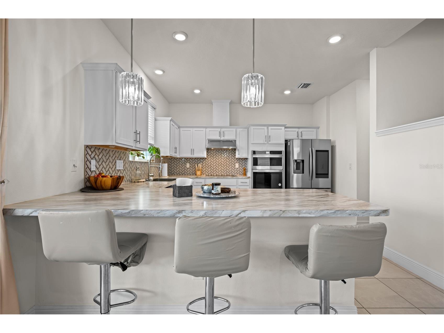 11567 Gallatin Trail Parrish FL 34219 A4698582 image20