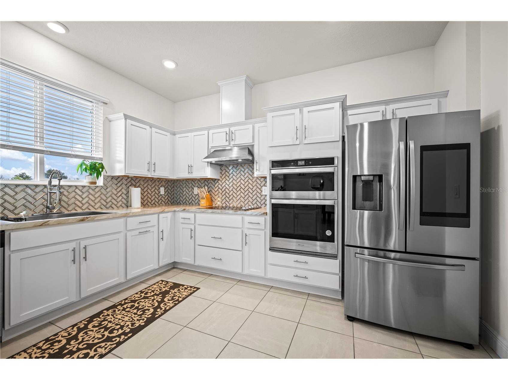 11567 Gallatin Trail Parrish FL 34219 A4698582 image21