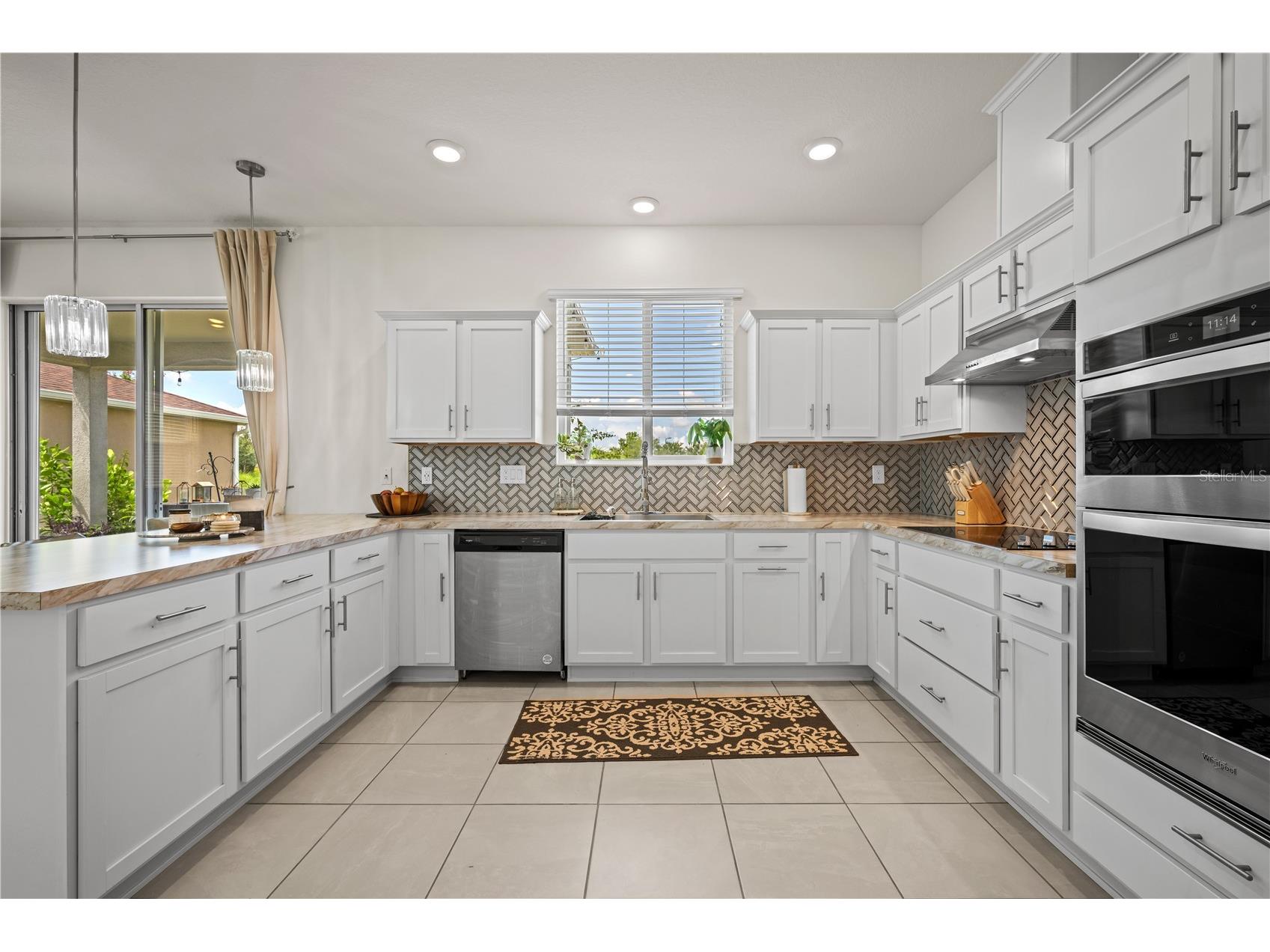 11567 Gallatin Trail Parrish FL 34219 A4698582 image22