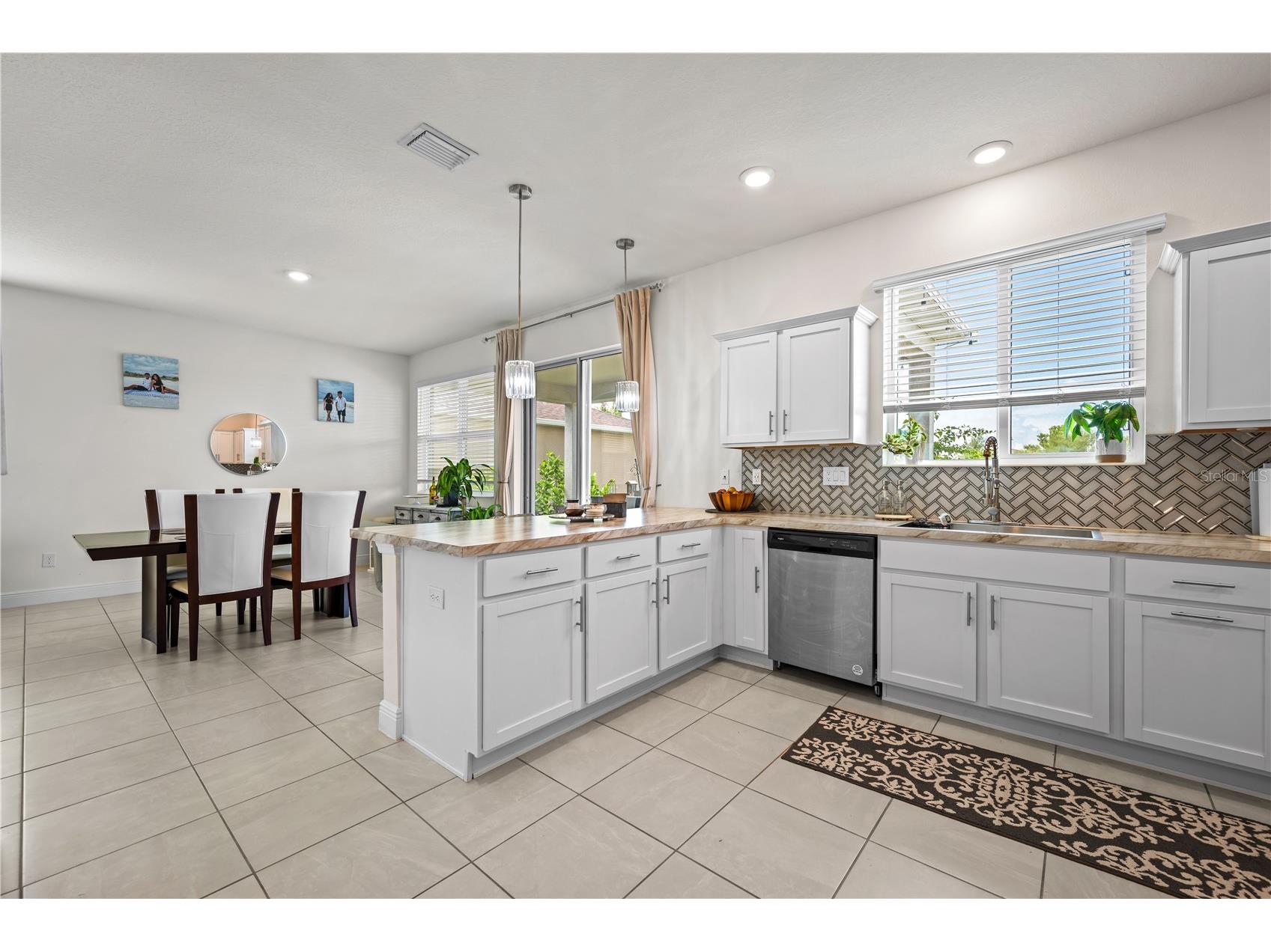 11567 Gallatin Trail Parrish FL 34219 A4698582 image23