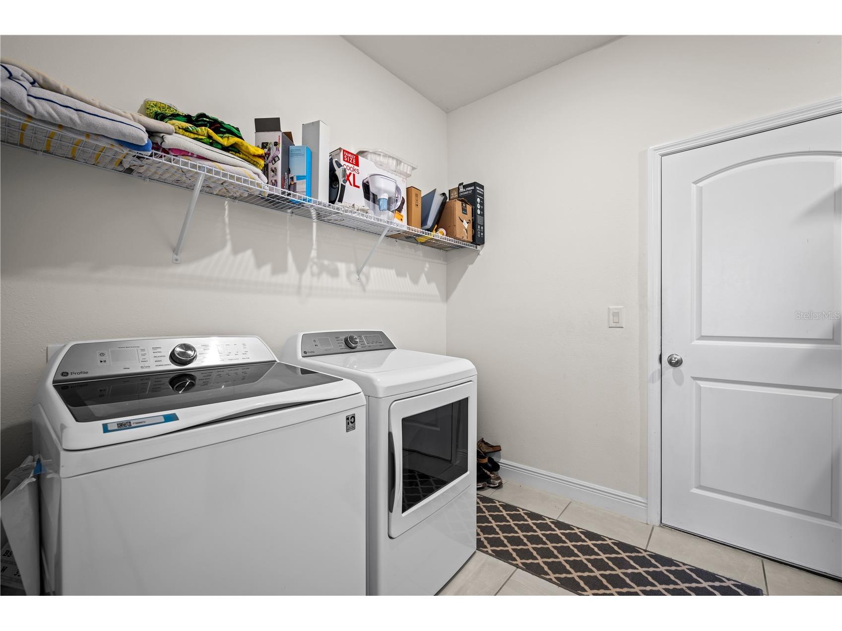 11567 Gallatin Trail Parrish FL 34219 A4698582 image25