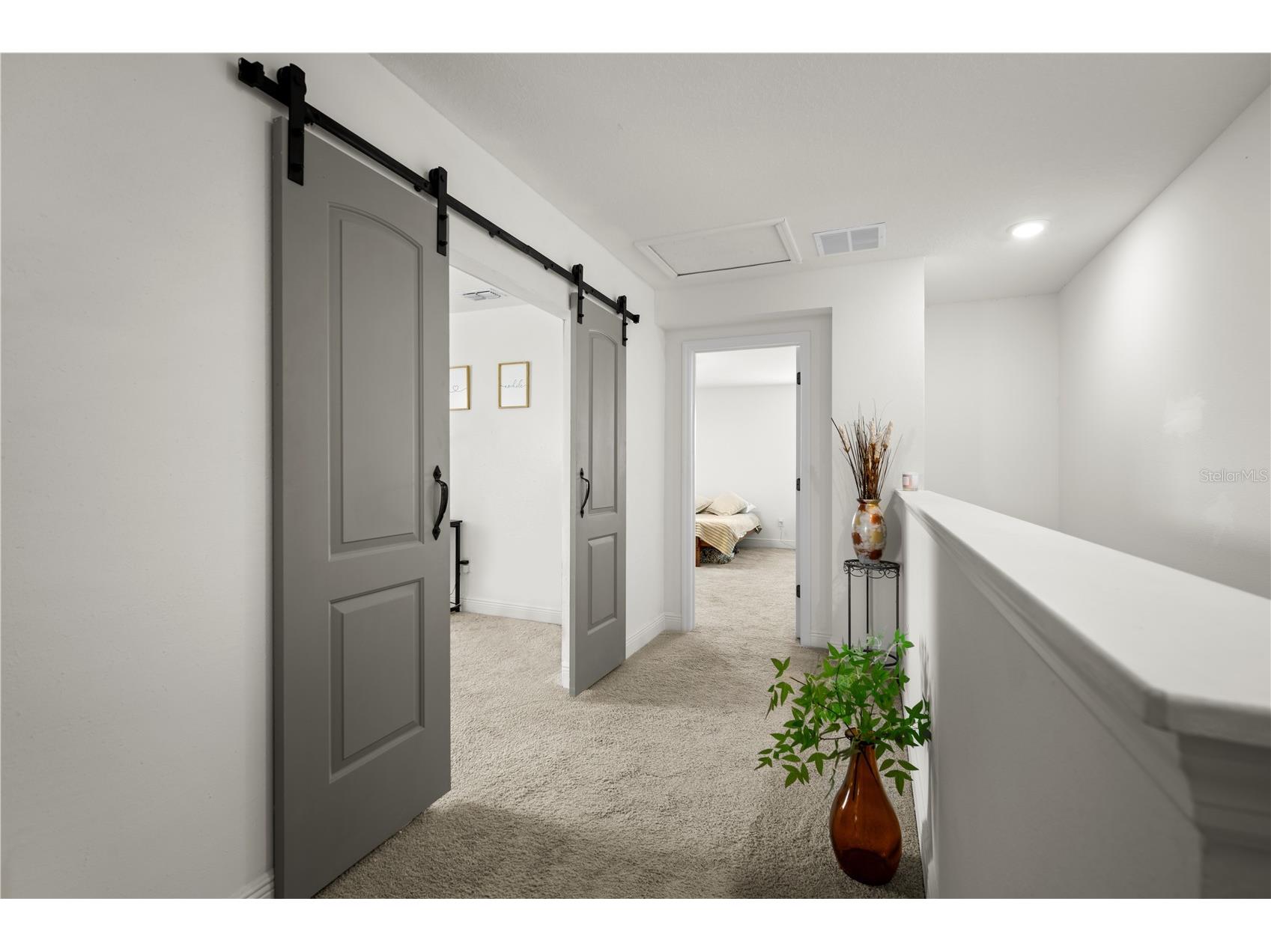 11567 Gallatin Trail Parrish FL 34219 A4698582 image28