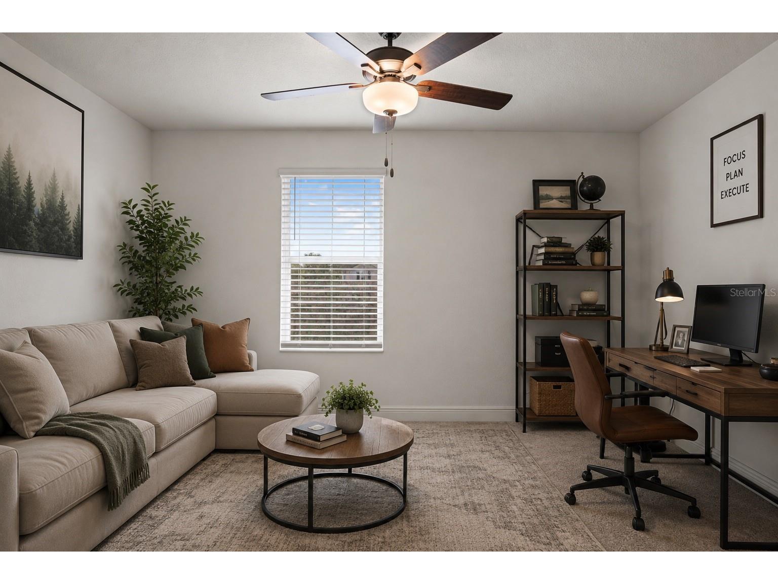 11567 Gallatin Trail Parrish FL 34219 A4698582 image29