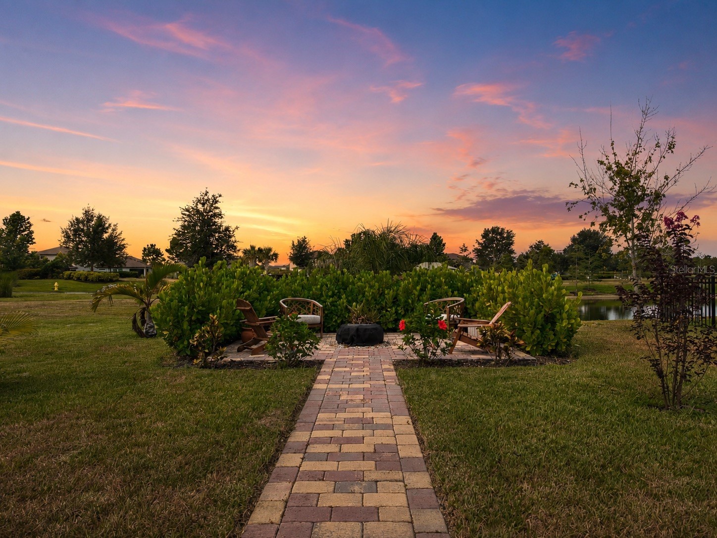 11567 Gallatin Trail Parrish FL 34219 A4698582 image3