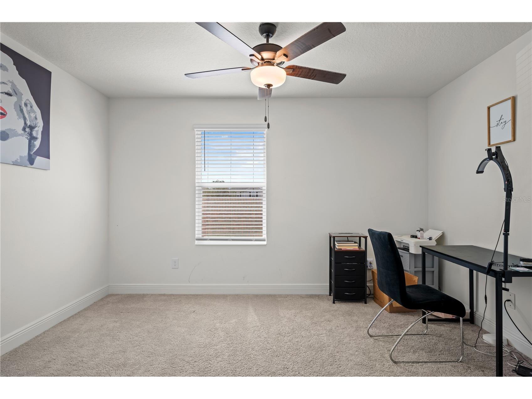 11567 Gallatin Trail Parrish FL 34219 A4698582 image30