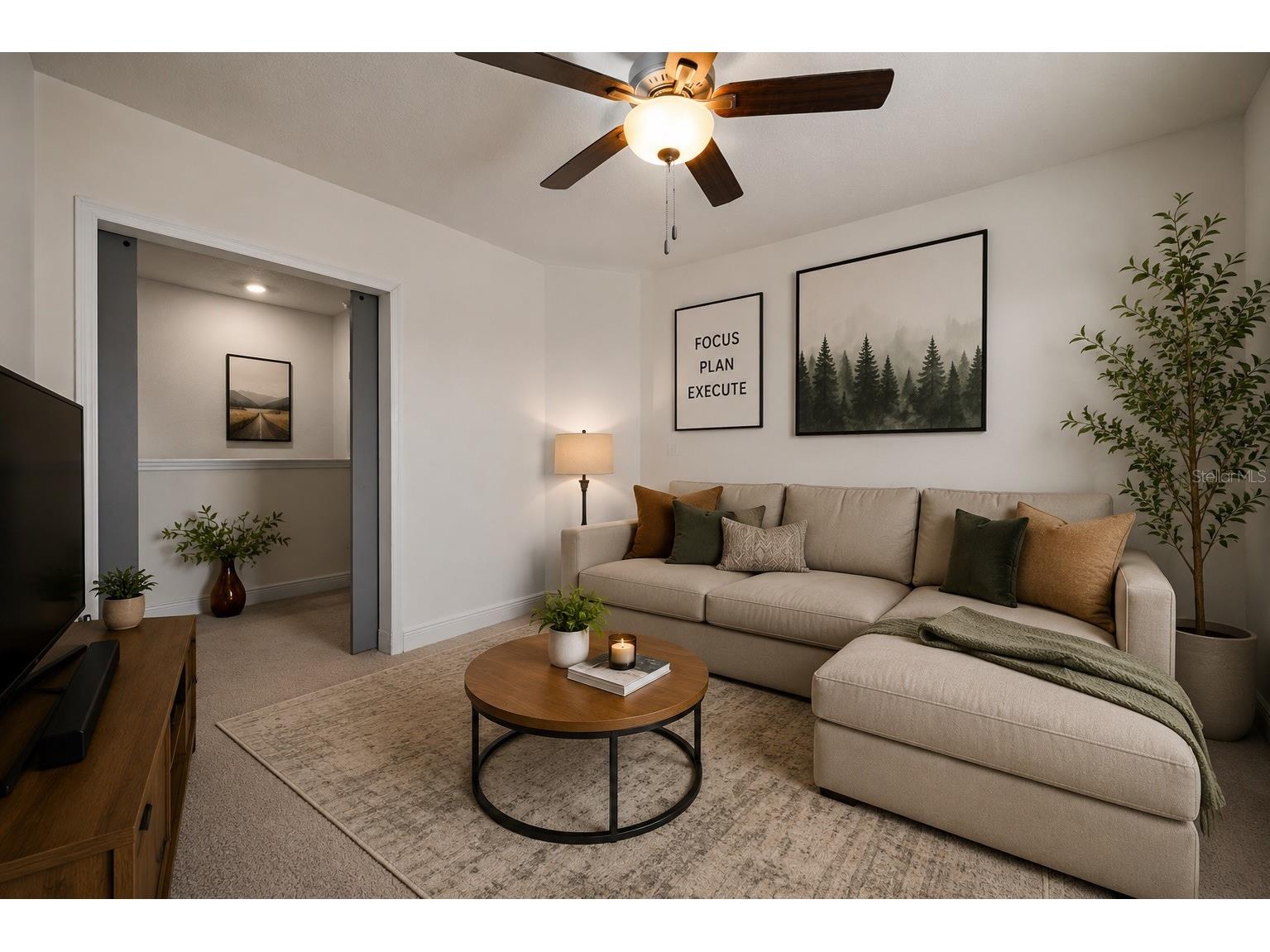 11567 Gallatin Trail Parrish FL 34219 A4698582 image31