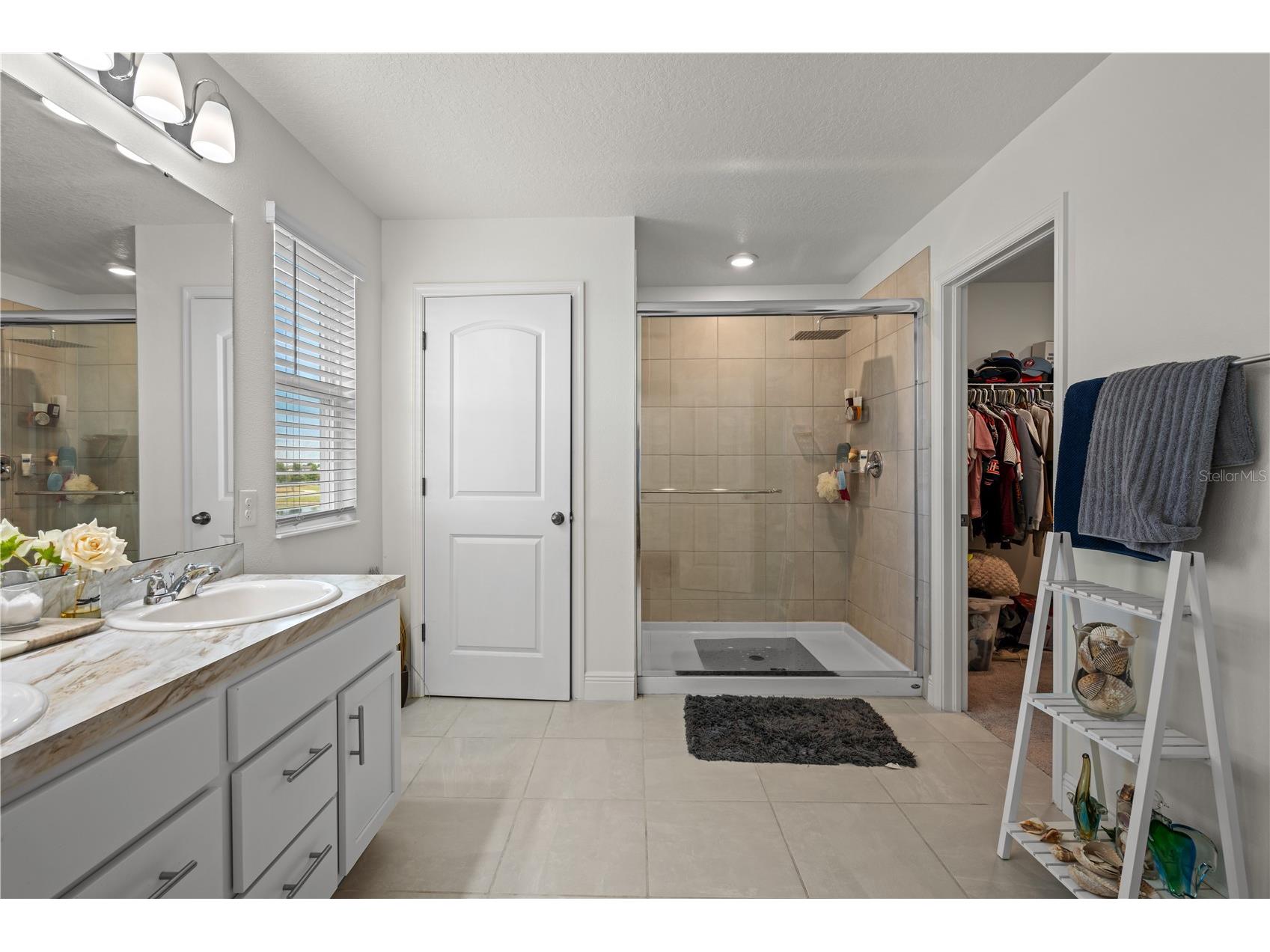 11567 Gallatin Trail Parrish FL 34219 A4698582 image33