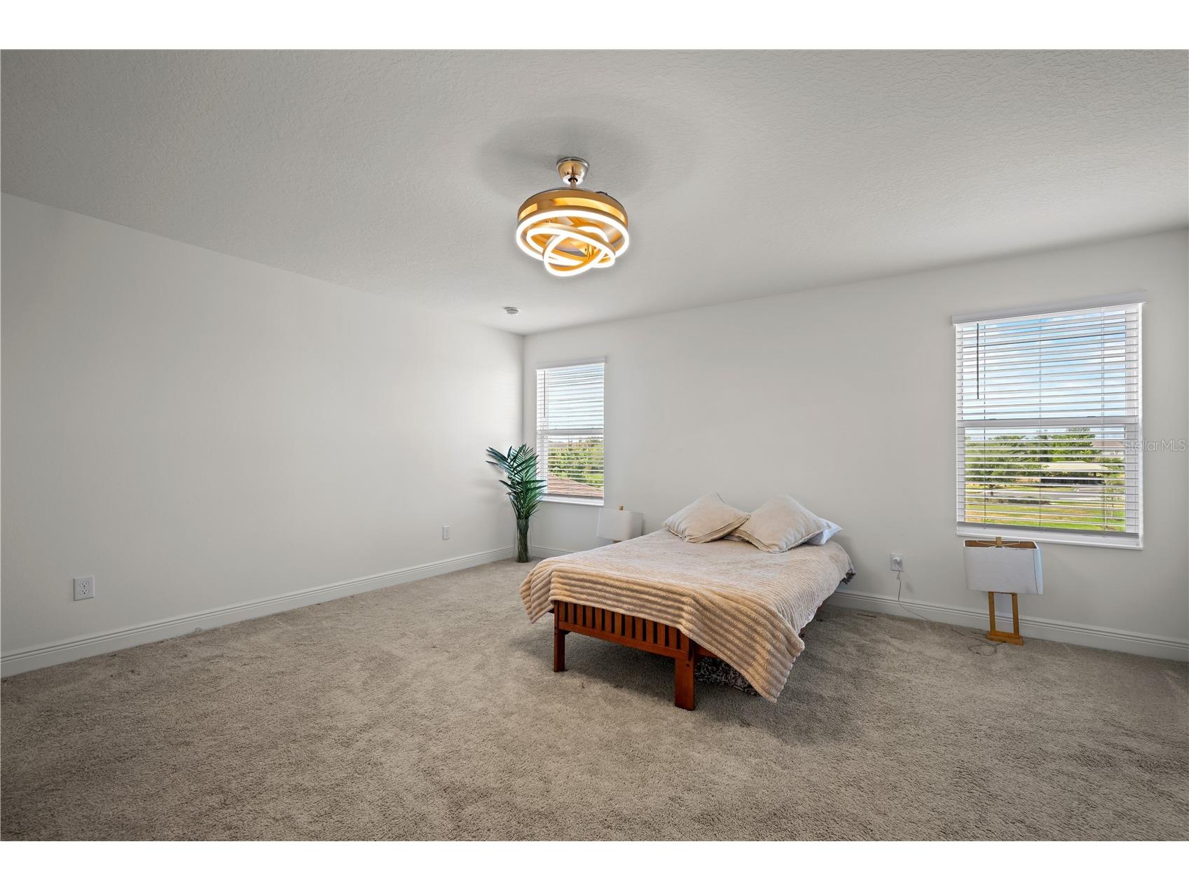 11567 Gallatin Trail Parrish FL 34219 A4698582 image35