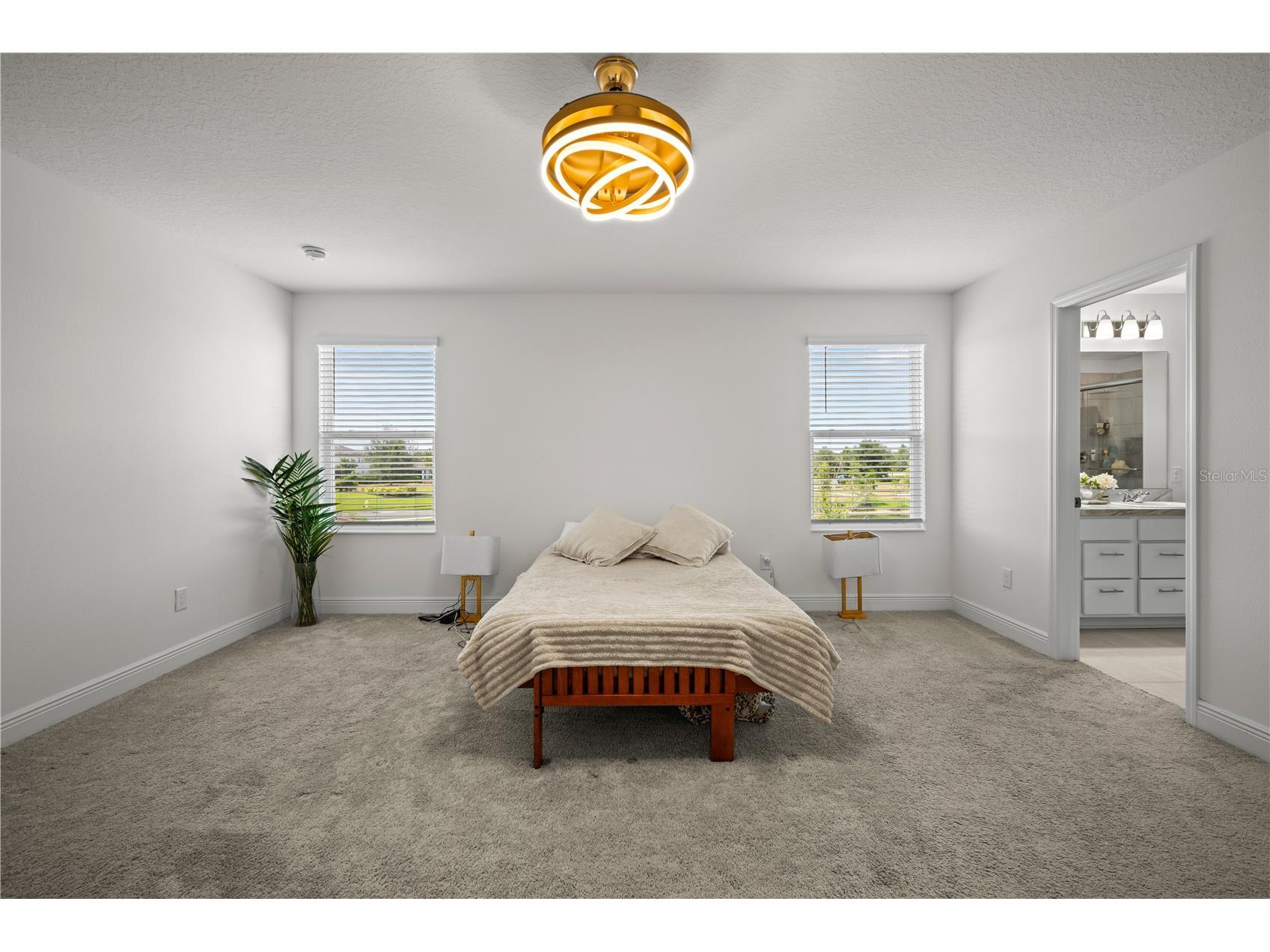 11567 Gallatin Trail Parrish FL 34219 A4698582 image36