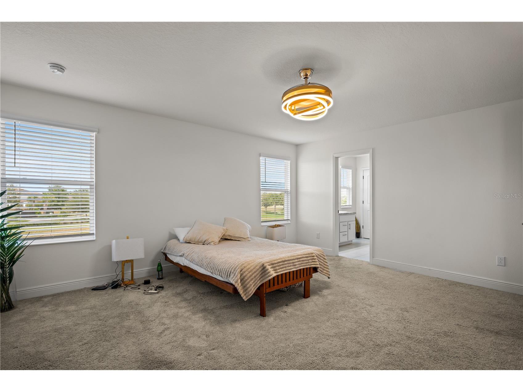 11567 Gallatin Trail Parrish FL 34219 A4698582 image37