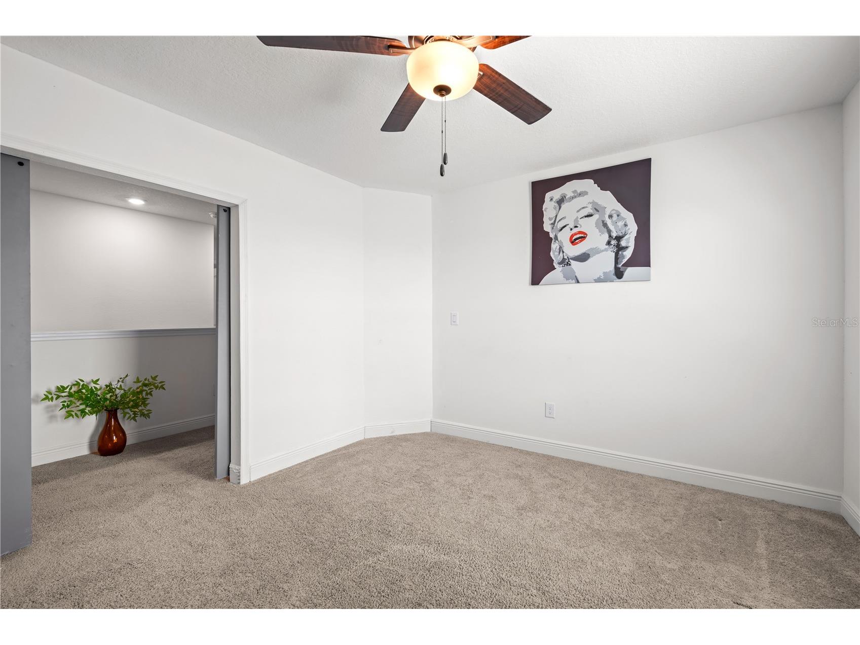 11567 Gallatin Trail Parrish FL 34219 A4698582 image38