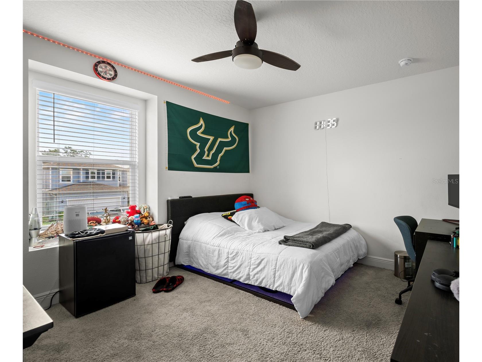 11567 Gallatin Trail Parrish FL 34219 A4698582 image39
