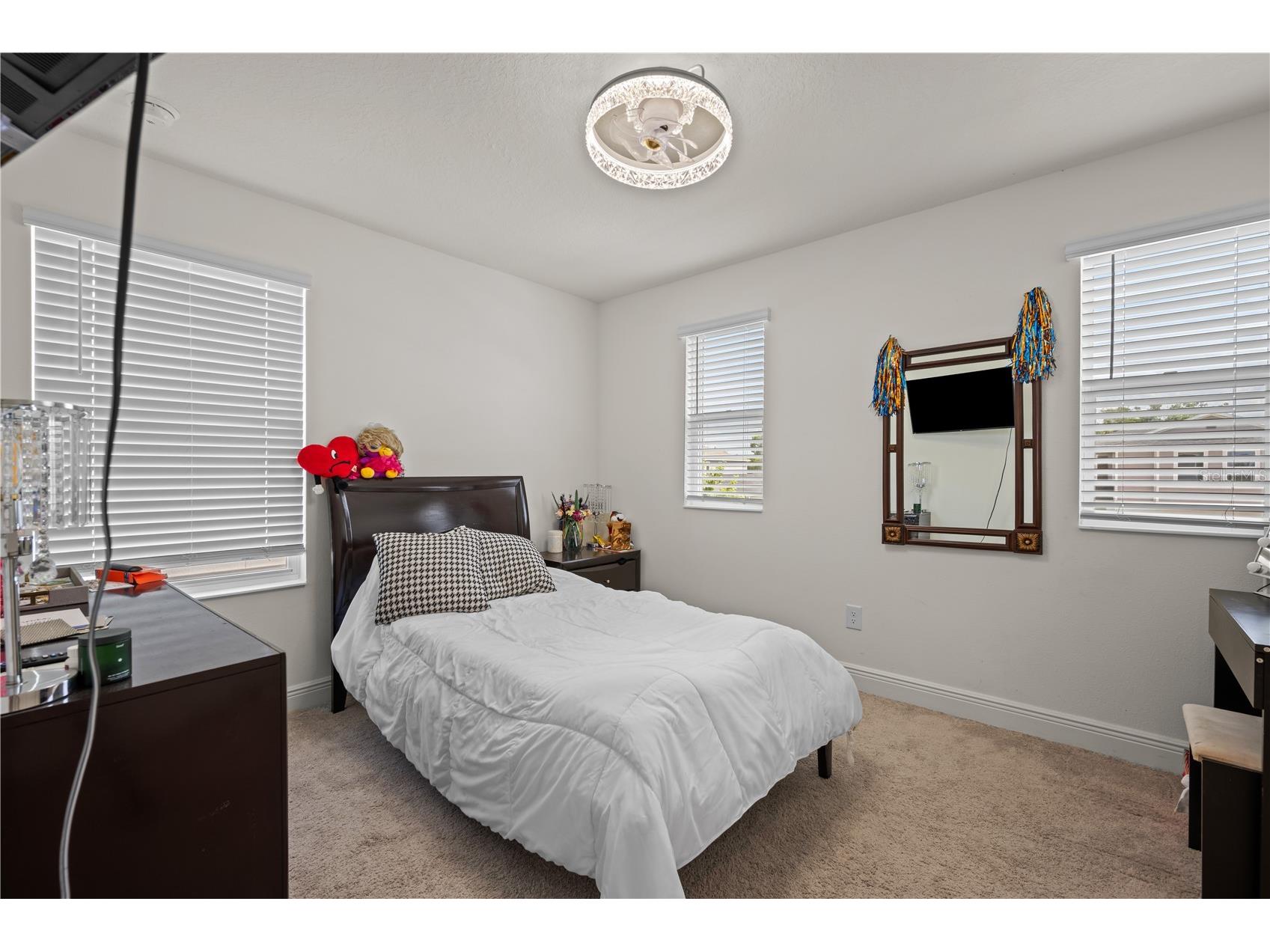 11567 Gallatin Trail Parrish FL 34219 A4698582 image40